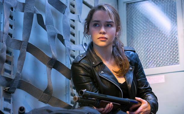 Emilia-Clarke-Terminator-Genisys-1
