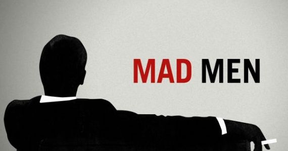 Mad-Men-Finale-AMC