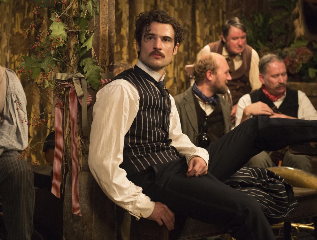 still-of-tom-sturridge-in-far-from-the-madding-crowd-2015-large-picture