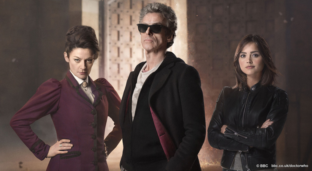 doctor_who_the_magicians_apprentice_1
