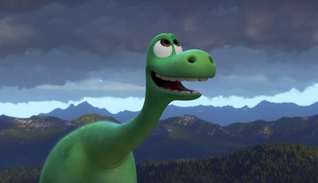 the-good-dinosaur-trailer-us-disney-pixar-movie