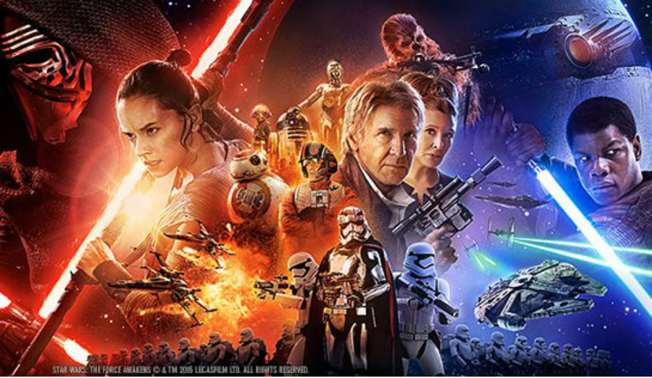 Star-Wars-Force-Awakens-Poster