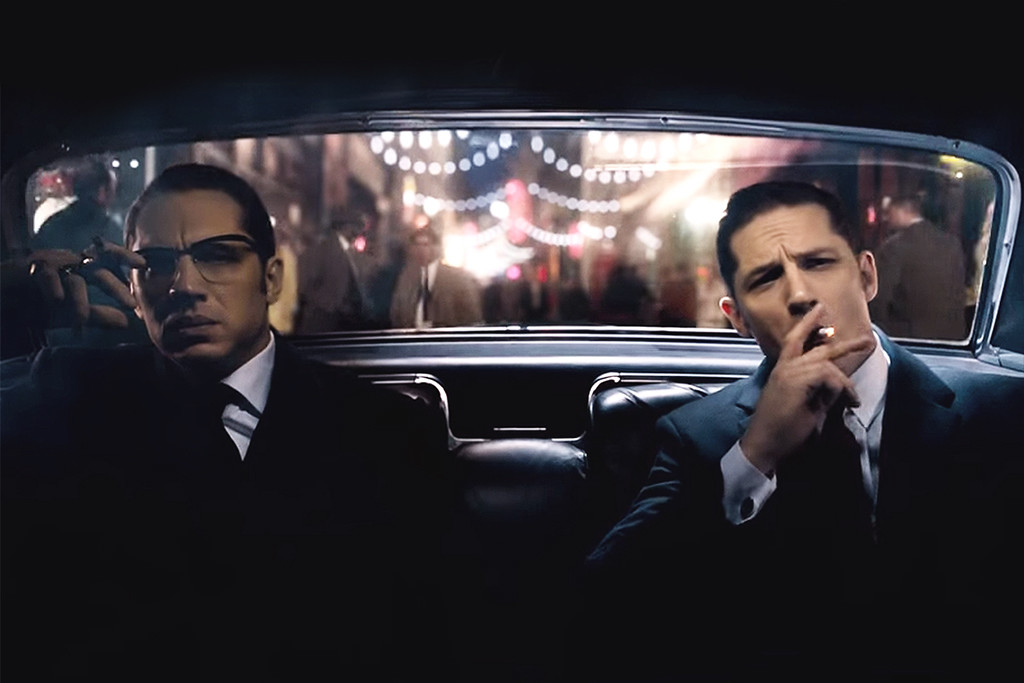 legend-official-trailer-starring-tom-hardy-and-emily-browning-0