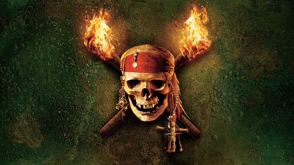 pirates-of-the-caribbean-logo-wallpaper - zwierz popkulturalny