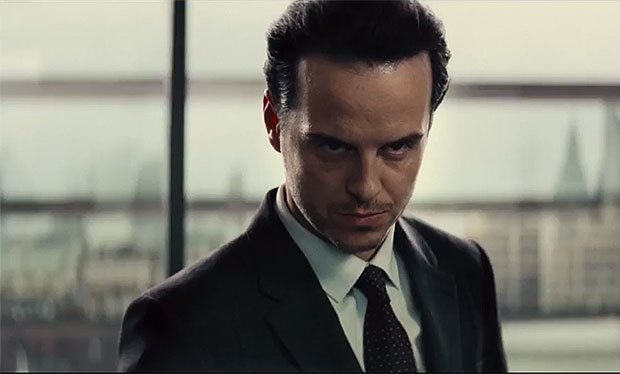 First_glimpse_of_Andrew_Scott_s_character_in_the_new_trailer_for_Spectre