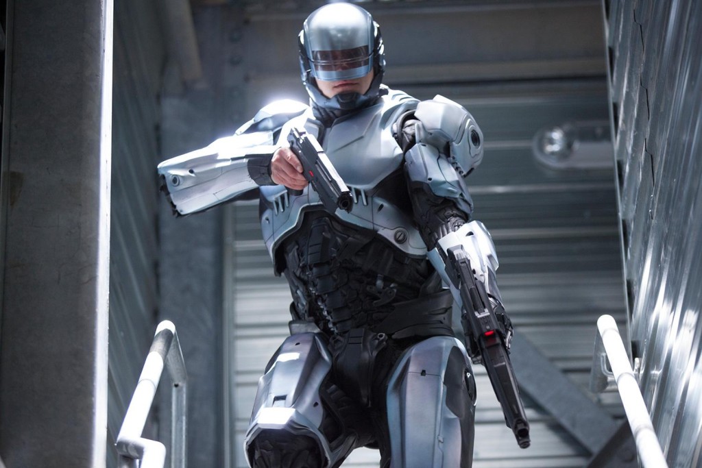RoboCop-2014-oped-RoboCop