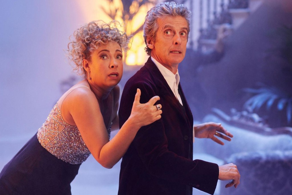doctor-who-christmas-special-2015