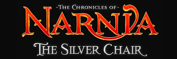 chronicles-of-narnia-silver-chair-slice