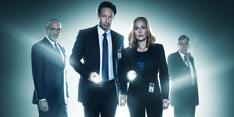 x-files-2016-trailers-preview