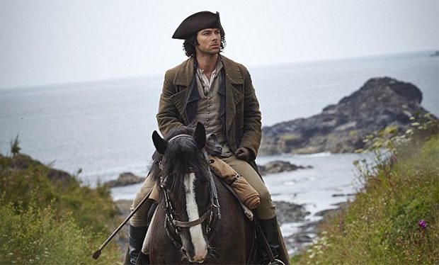 Why_does_Aidan_Turner_s_Ross_like_to_ride_beside_the_seaside_when_his_home_in_Poldark_is_inland_