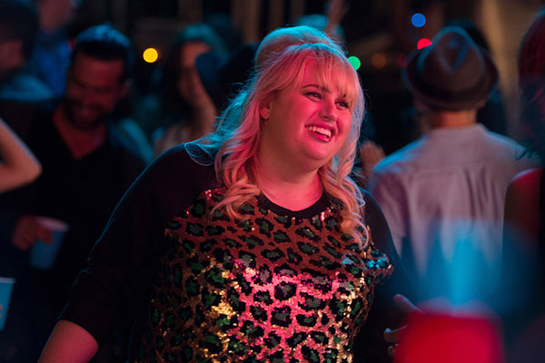 rebel-wilson-how-to-be-single