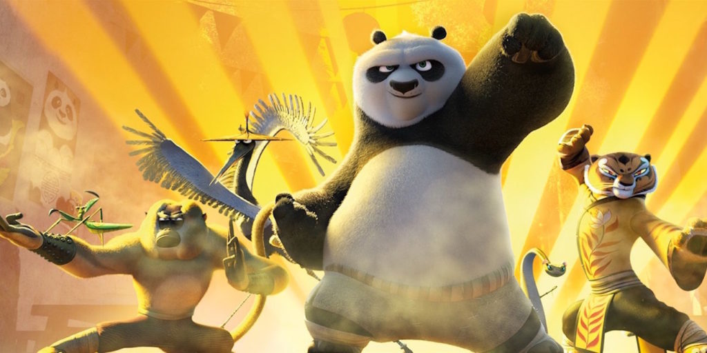 Kung-Fu-Panda-3-Movie-Poster