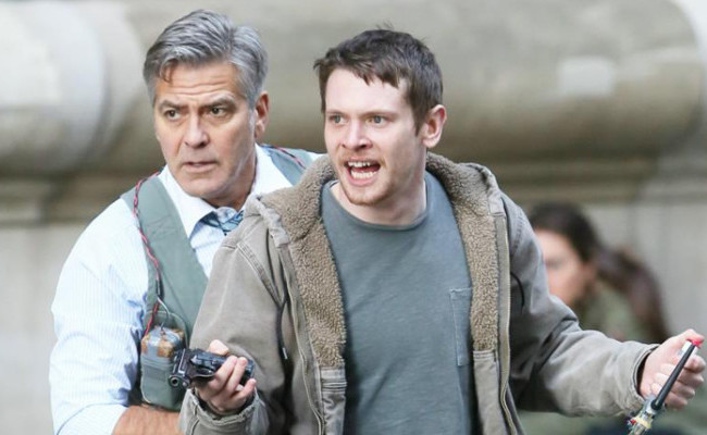 george-clooney-and-jank-oconnell-money-monster-e1458120531831-650x400