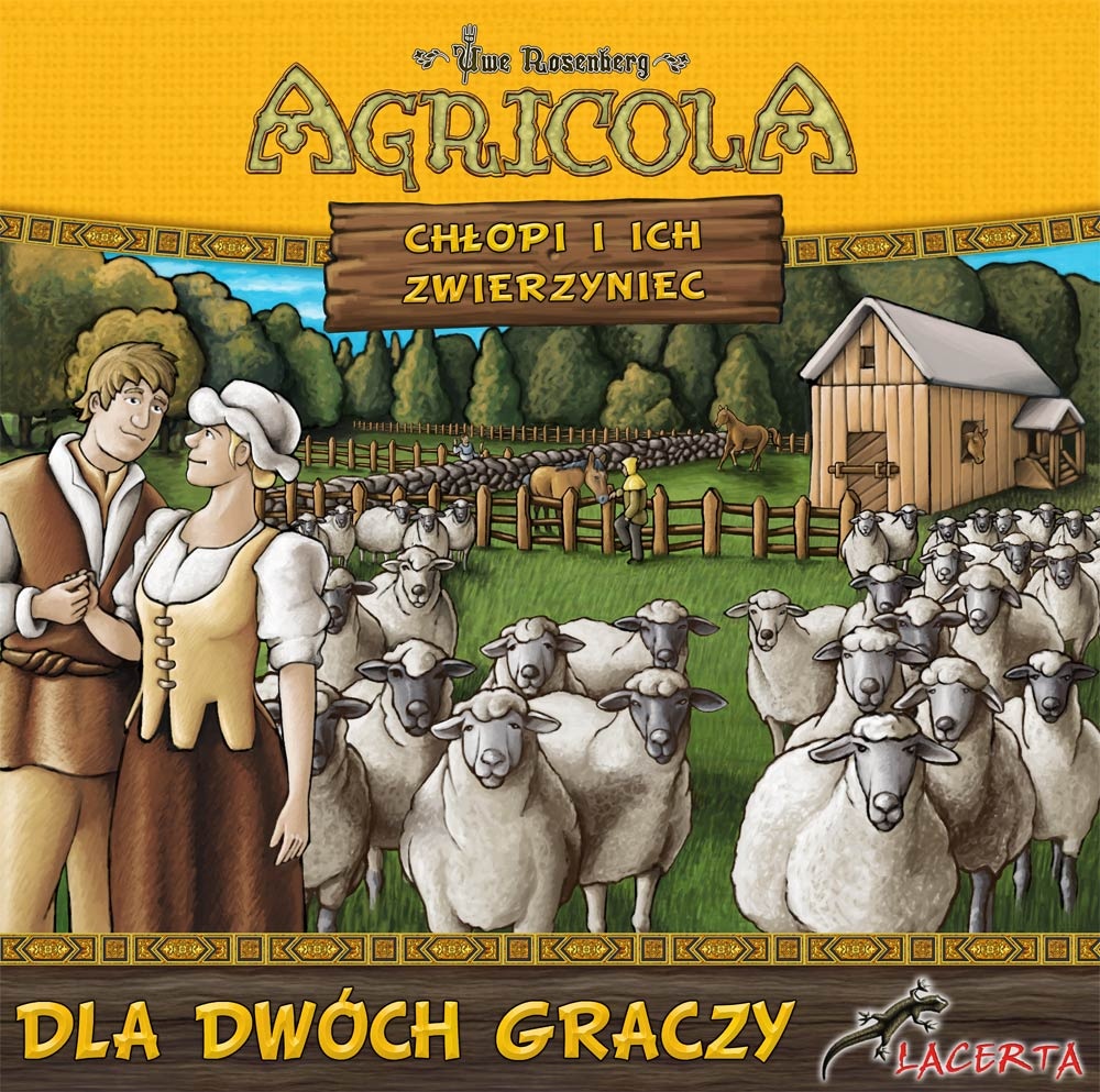 Agricola21