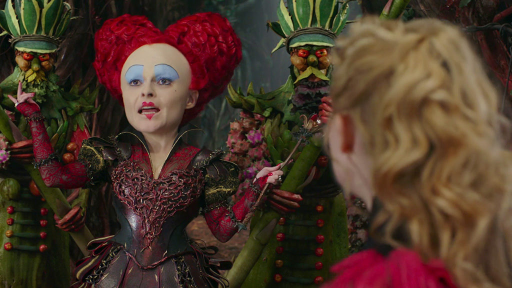 videothumbnail_alicethroughthelookingglass_trailer_disn_969726ca