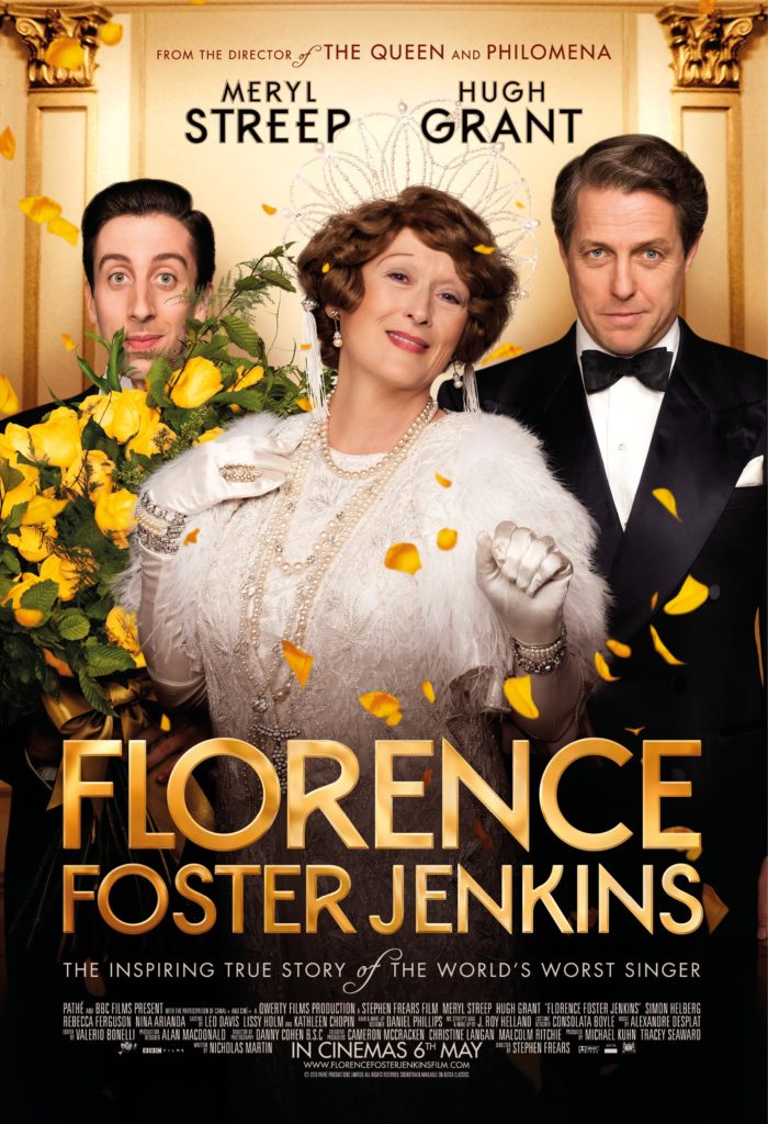 Florence-Foster-Jenkins-Poster-Meryl-Streep