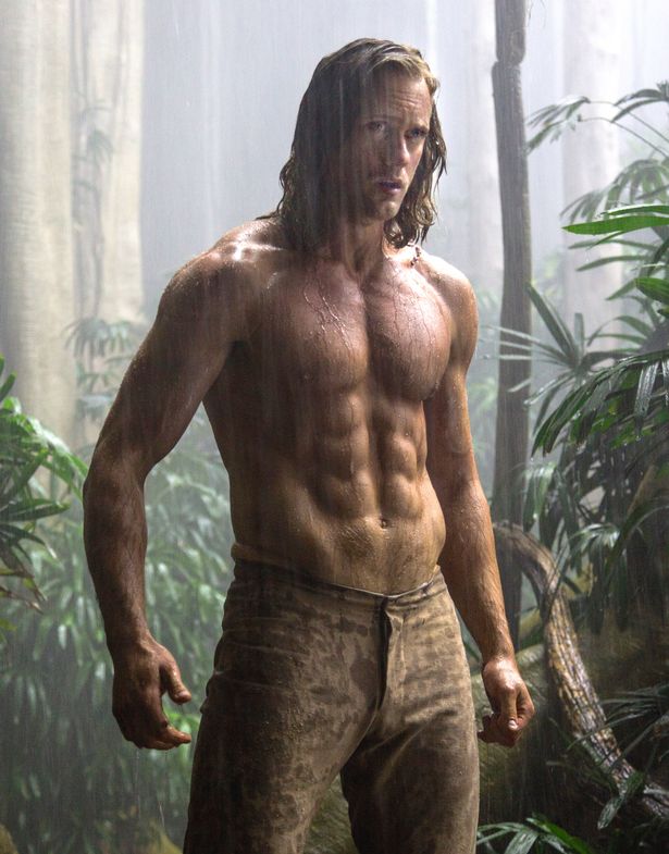 Legend-of-Tarzan (1)