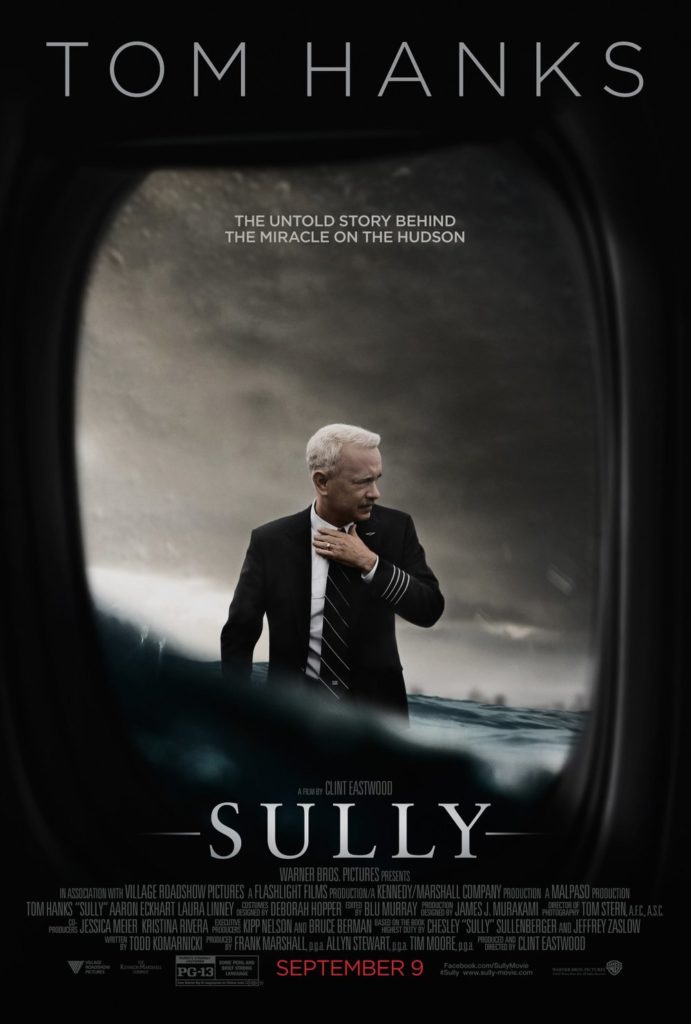 Sully+poster