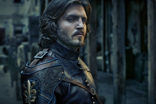 The-Musketeers-Season-3-Promotional-Photos-the-musketeers-bbc-39619281-500-333