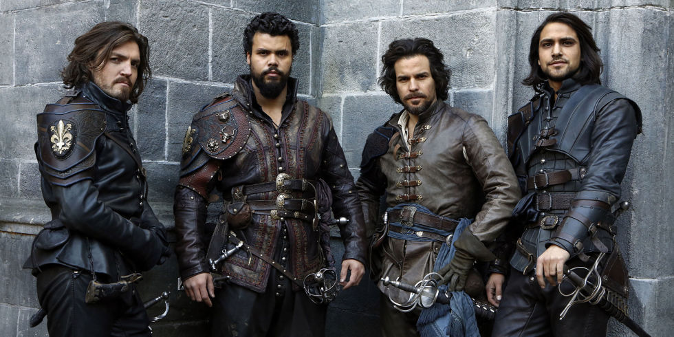 landscape-1464190872-10968140-low-res-the-musketeers
