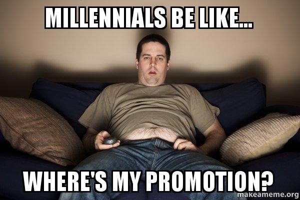 millennials-be-like