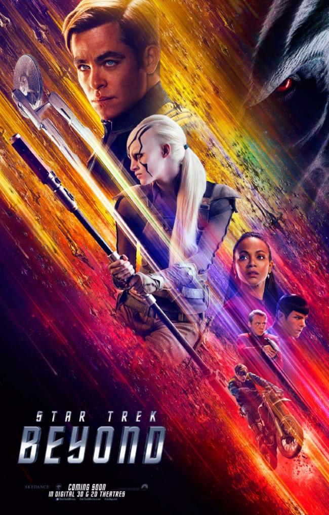 star-trek-beyond-international-movie-poster
