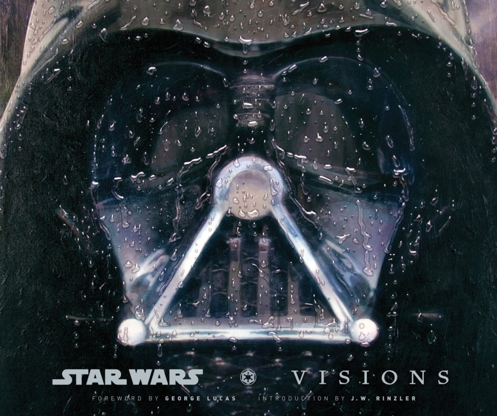 Visions_cover_large
