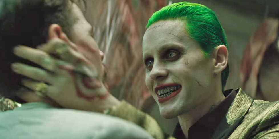 how-jared-leto-became-the-12th-man-to-play-the-joker