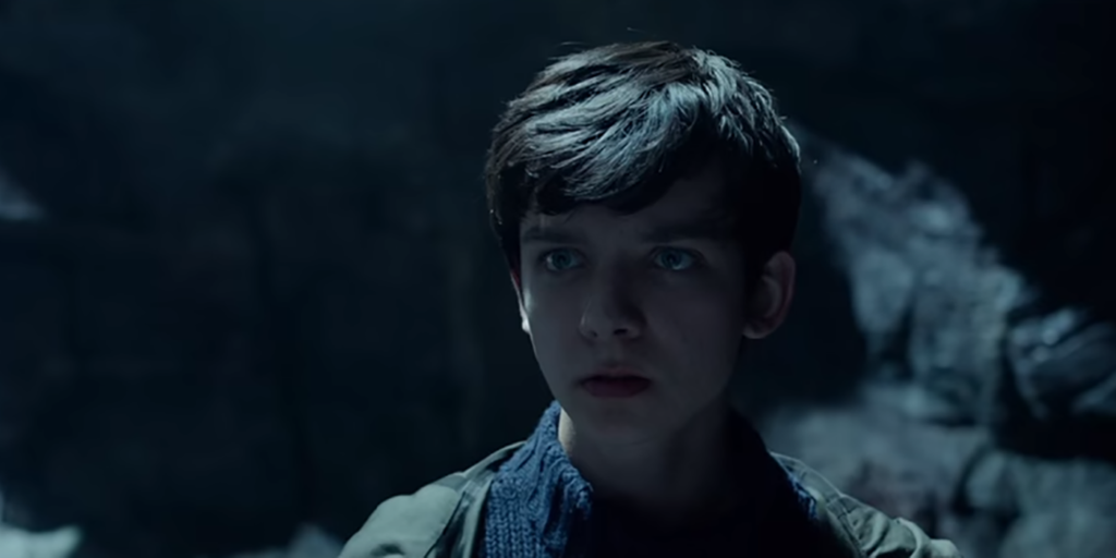 asa-butterfield-as-jacob-portman-miss-peregrines-home-for-peculiar-children