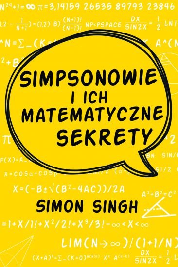simpsonowie-i-ich-matematyczne-sekrety-b-iext38865047