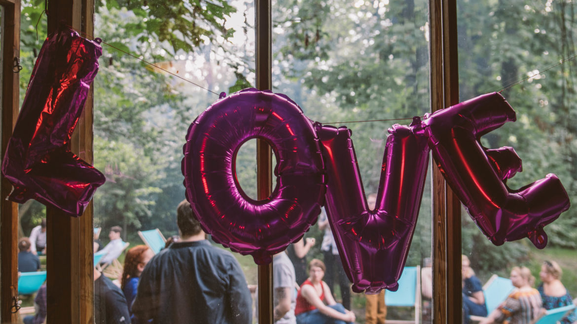 10 rzeczy których o związkach nie powiedziały mi komedie romantyczne