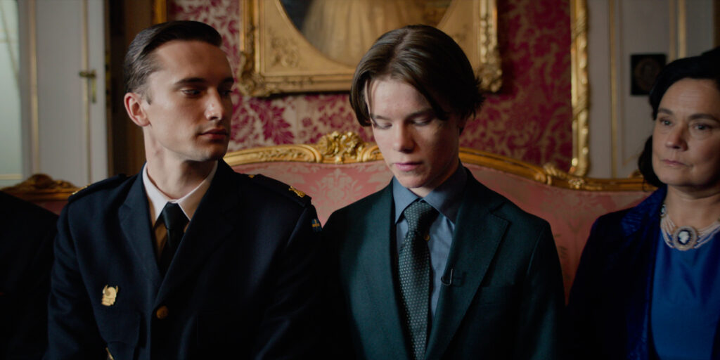 Young Royals Episode 1 Young_Royals__Season_1__Episode_1__1897999__00_04_22_01__262062