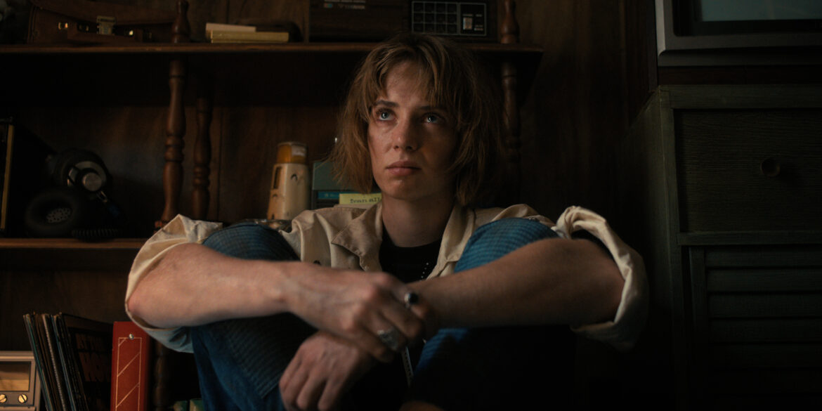 Każdy jest czyimś dzieckiem czyli nepotyzm i Hollywood