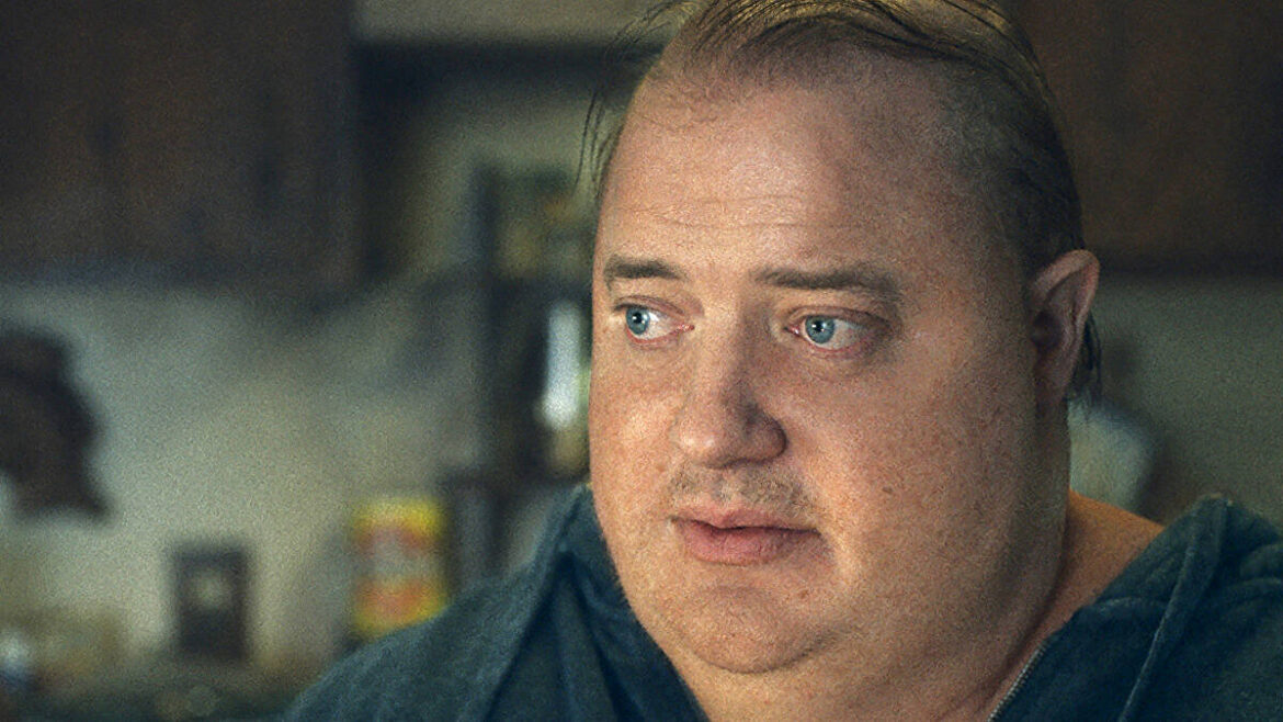 Z dalekiej podróży czyli o aktorskich powrotach