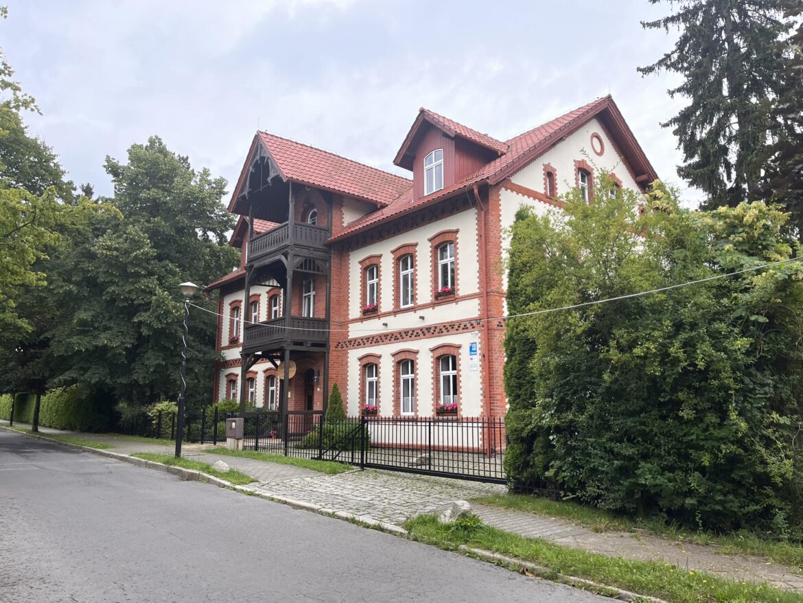 364538701_683222800341067_3061697592516107756_n Deszcze niespokojne czyli wpis wakacyjny szósty
