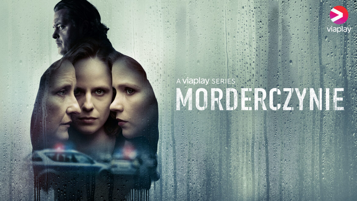 Morderczynie_key_art_2 Nie tyko ofiary czyli o serialu „Morderczynie”