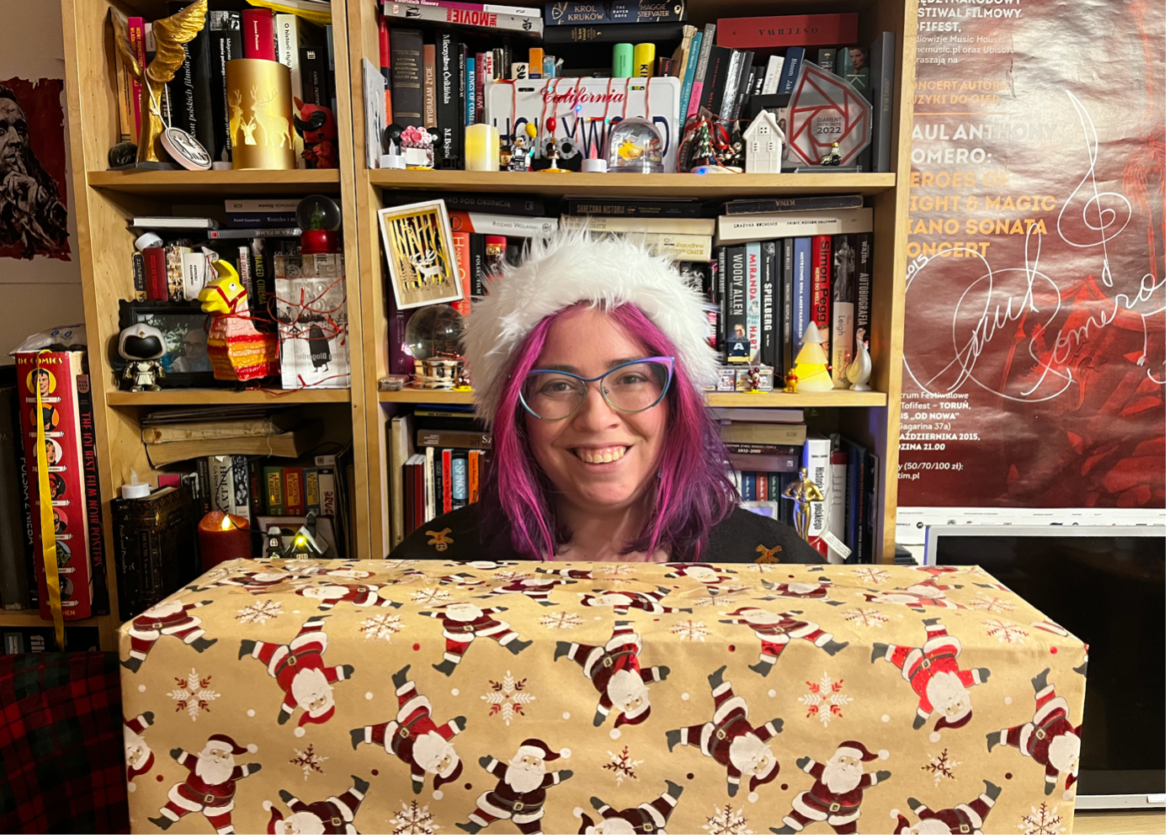 Wszystkie prezenty, które już znamy czyli prezentownik 2023