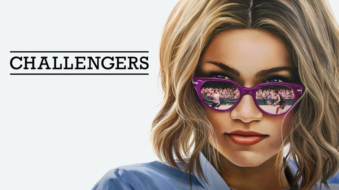 chal Wielki tenis czyli o „Challengers”