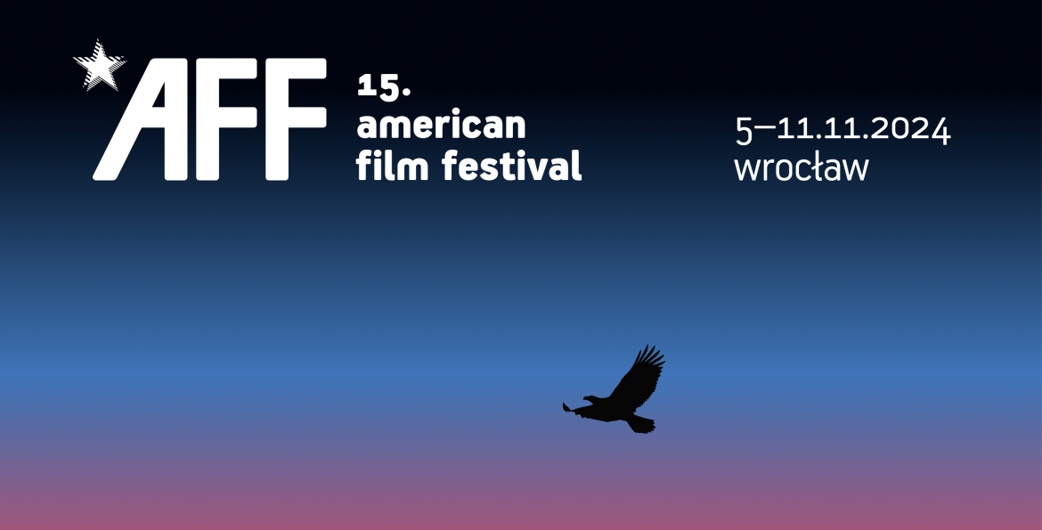 Co tam panie widziałam na Americanie czyli kilka tekstów o kilku filmach