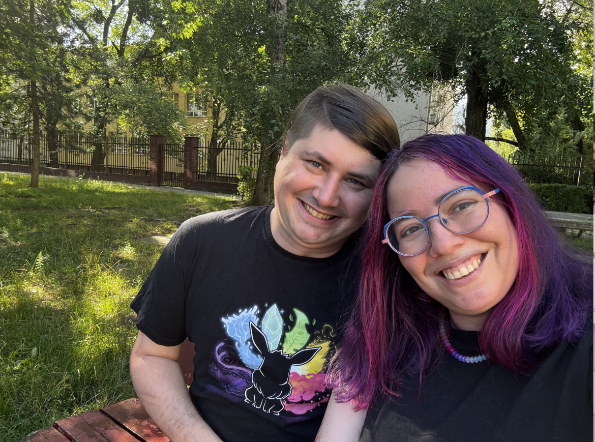 Zrzut ekranu 2025-07-22 o 16.56.32 Wymień wszystkie słowa czyli co mówi do mnie mój mąż (edycja ósma)