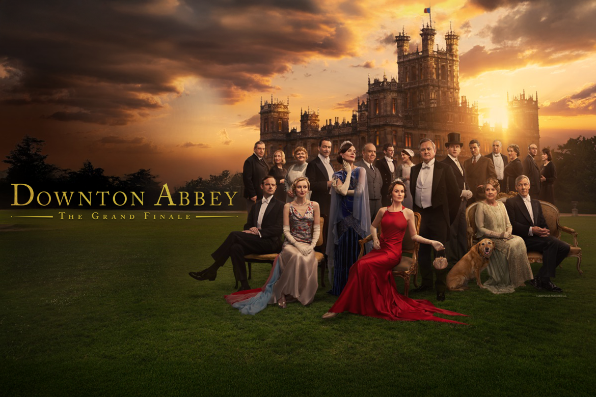 da_screening_2106x1404 Puste pokoje przeszłości czyli „Downton Abbey. Wielki finał”